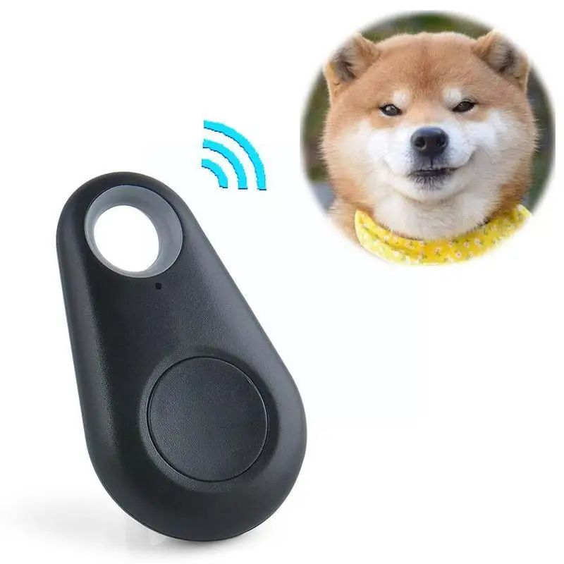 

Pets Gps Tracker Activity Monitor Gps Anti-lost Waterproof Tracer O2w1