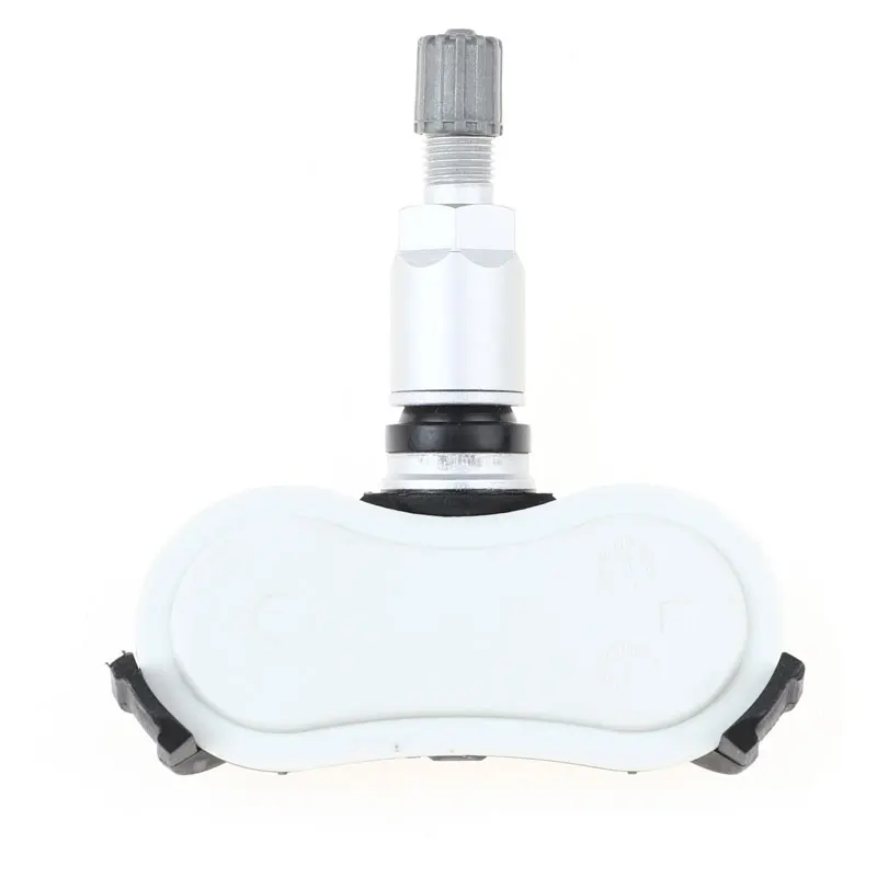 Датчик давления в шинах TPMS 52933 2F000 для Hyundai Accent Tucson Sonata /Kia Rio 315 МГц 4 шт.|tyre pressure