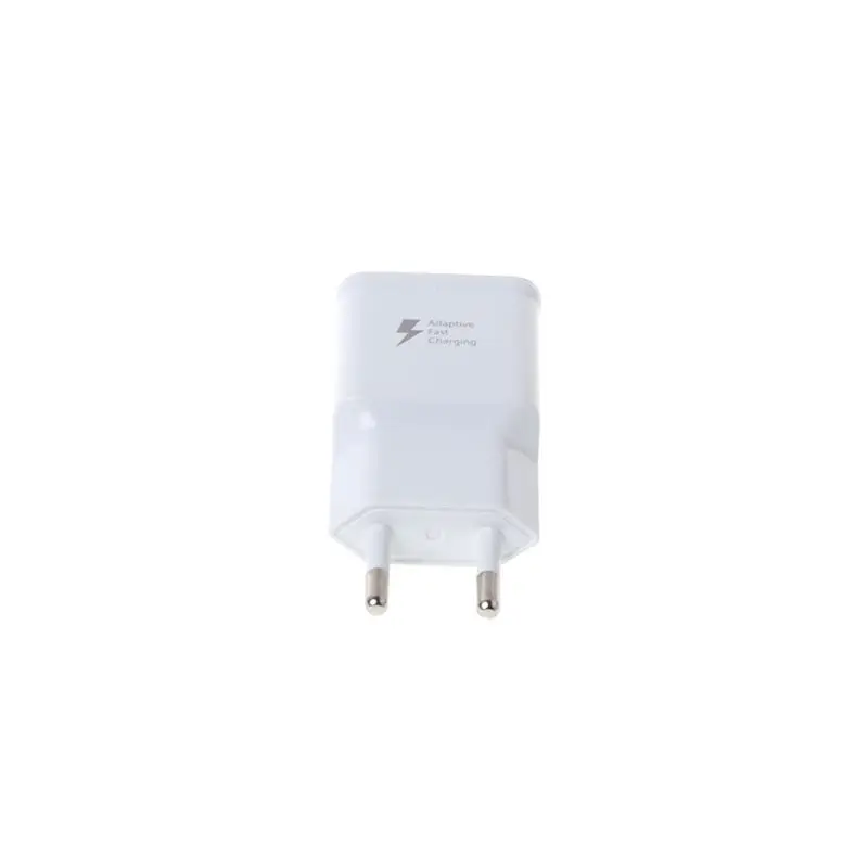 Сетевое зарядное устройство с 3 USB портами для Samsung Galaxy S5 iPhone|Зарядные устройства