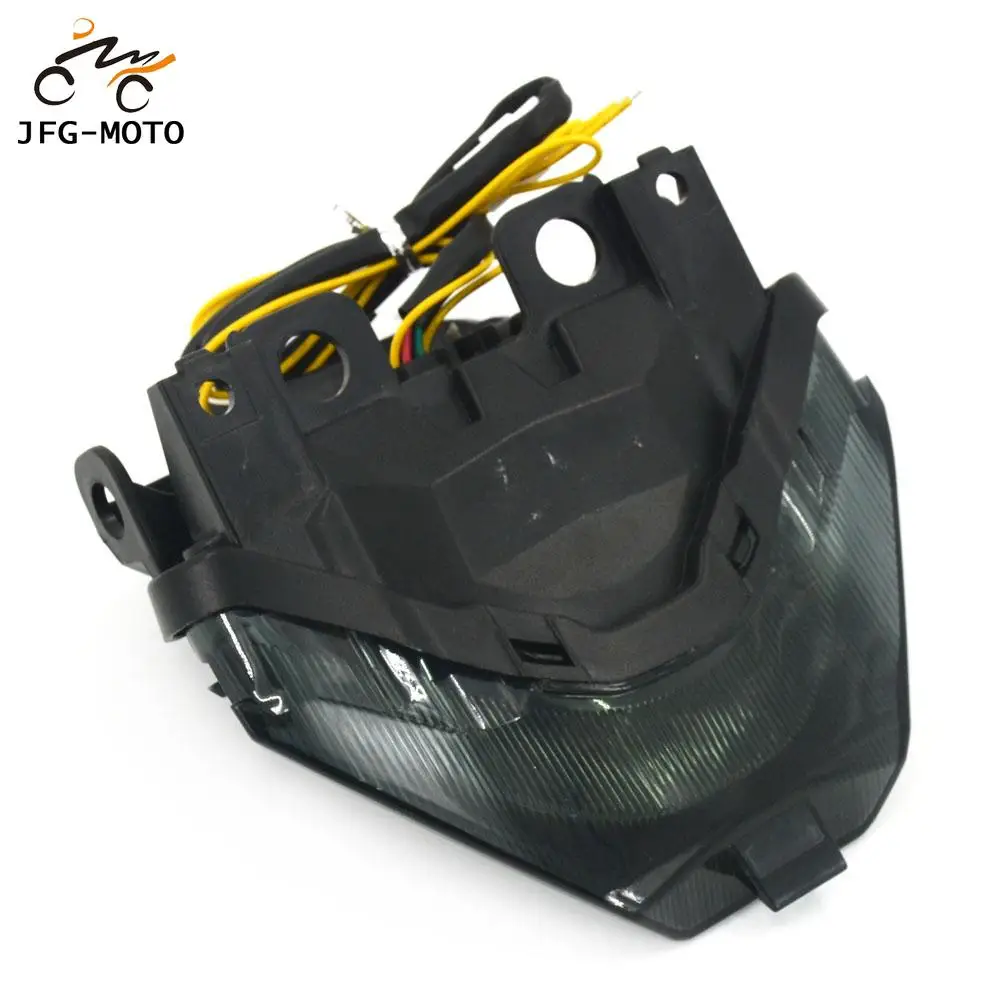 

YAMAHA YZF R3 YZF R25 YZFR3 YZFR25 YZF-R3 FZ07 MT07 YZF-R25 2015 2016