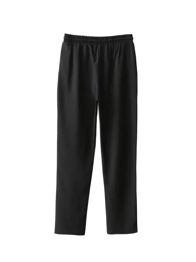 Новинка 2017 года женские винтажные элегантные цветочные вышивка Poclets тонкие узкие