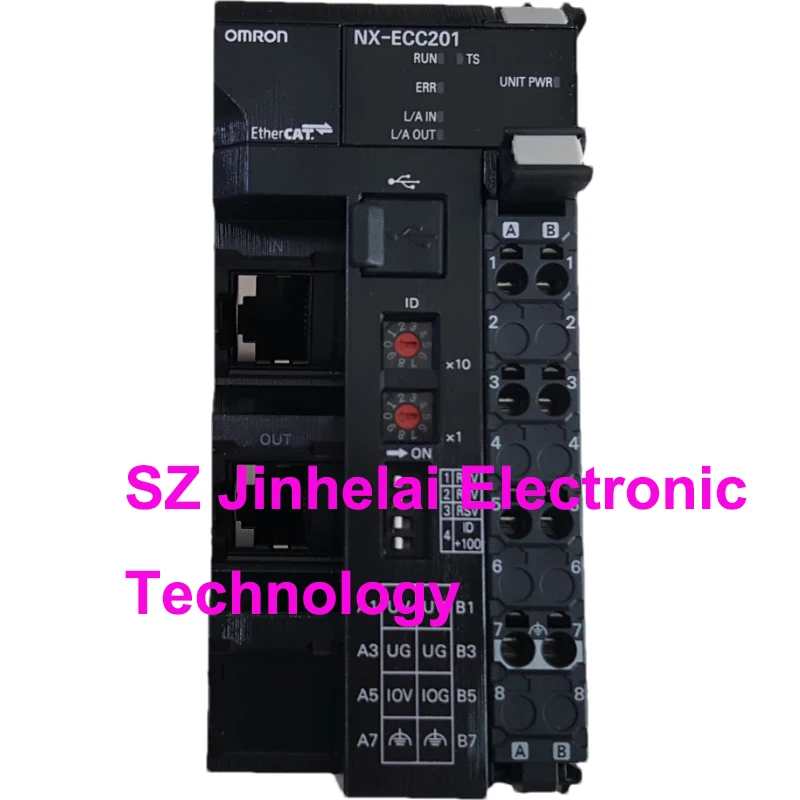 

Новая и оригинальная электронная Соединительная муфта