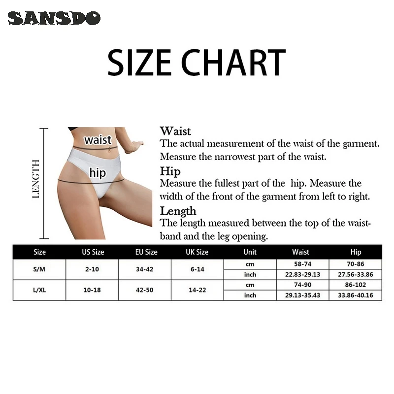 

Seamless Women Pantys Girls Thongs High Waisted Soft Woman Briefs Fashion 6 Solid Colors S-XL Sexy Underpants For Women New