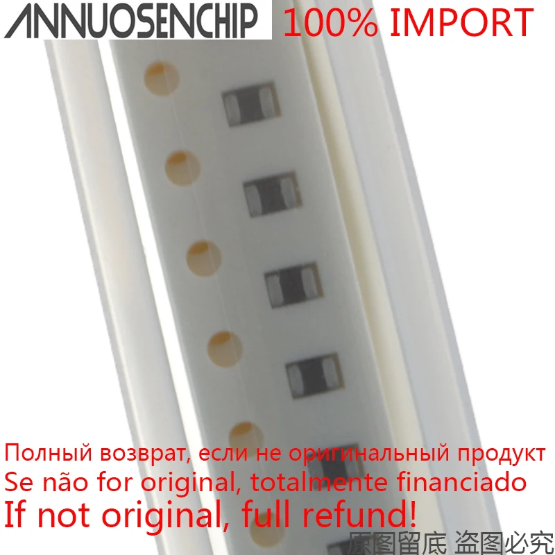 Керамический конденсатор CL10B223KA8NNNC 0603 223P ± 10% 25 в 100 шт. | Обустройство дома