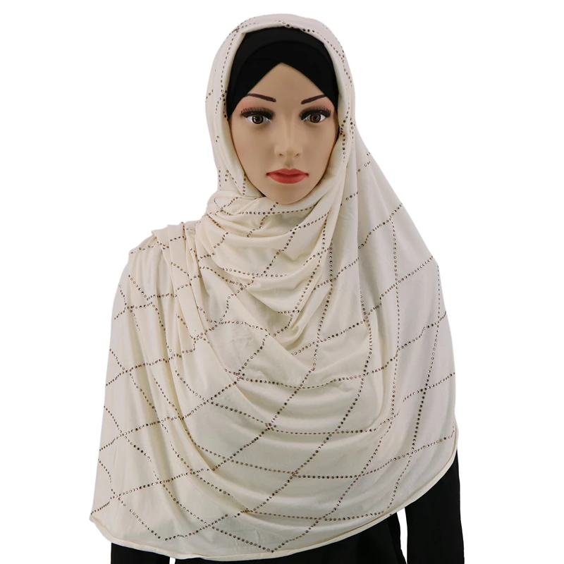 В наличии новинка Модный женский эластичный шарф разных цветов детали для