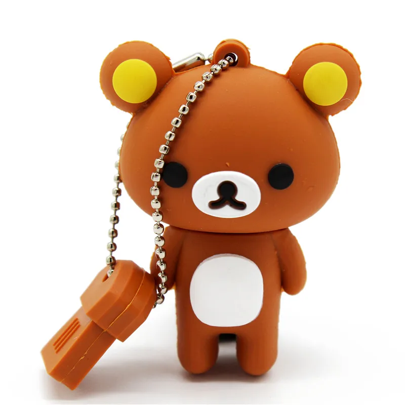 Флеш-накопитель USB 2 0 4 ГБ 8 16 32 | Компьютеры и офис