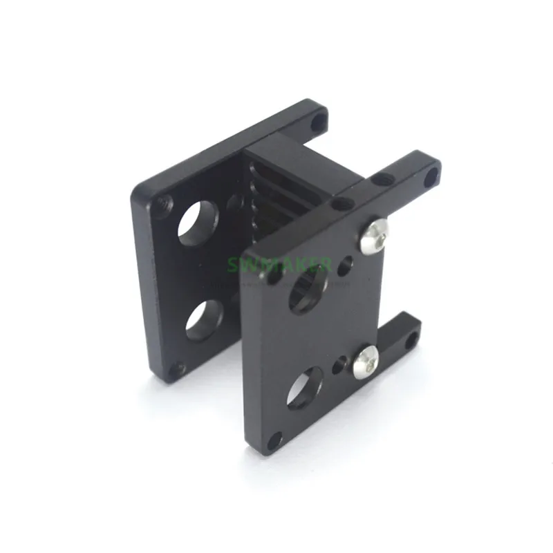 3 шт./набор детали для 3D-принтера | Компьютеры и офис