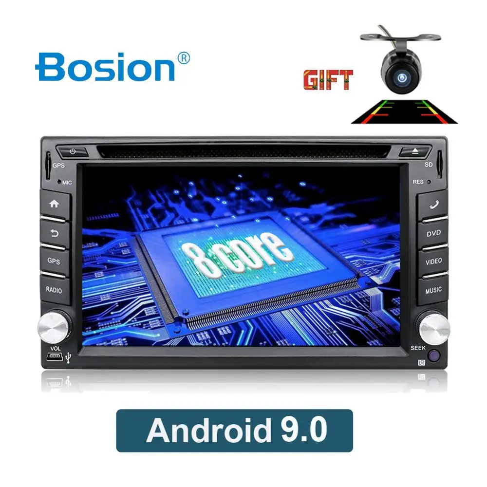 Два Din 6,2 дюймов Автомобильный dvd-плеер для NISSAN/TIIDA/QASHQAI/X-TRAIL с 3g хост радио gps автомобильный dvd-плейер RDS BT TV 1080P Ipod бесплатные карты