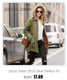 Jocoo Jolee крючком цветок кружева сплошные швы v-образным вырезом топики женские трикотажные короткие секции Тонкий Верхняя одежда рубашка тренд Топы