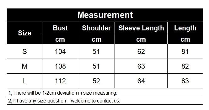 

Elegant Office Lady Grey Blazer Jacket Women Work Suit Plus Size Solid Vintage Long Sleeve Blazer Coat Autumn 2021