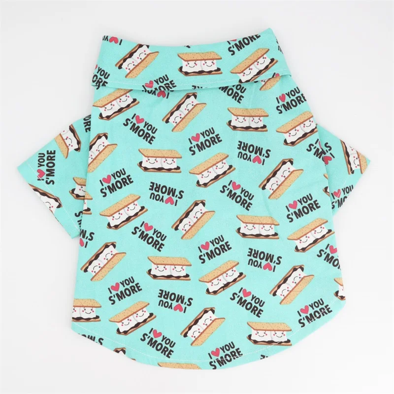 Собака Бандана Двусторонняя бандана галстук бабочка на шарфа собаки собака