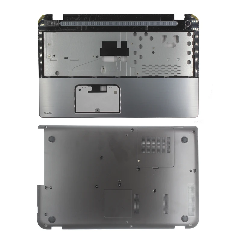 Новый чехол накладка для Toshiba palmreest . .|Сумки и чехлы ноутбуков| |