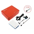 Оригинальный Atmel SAM и AVR Atmel-ICE программатор, эмулятор отладки USB Поддержка JTAG, SWD, PDI, TPI, aWire, SPI, отладчик