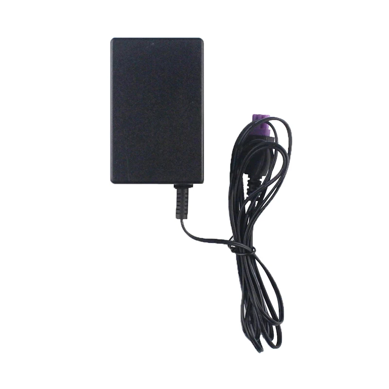 Новый адаптер питания переменного тока 32 В 0957 мА 2269-0957 2289-4500 для HP Deskjet J4660 K209