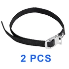 1 пара, ремень для защиты велосипеда от скольжения