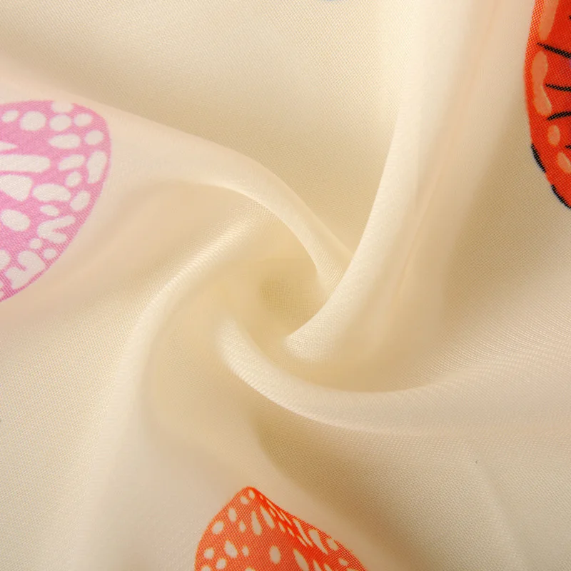 Летняя Солнцезащитная шаль шарфы для женщин пончо-бабочка вождения пляжный