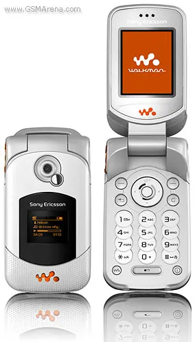 sony ericsson w300 refurbished original 1 8inches vga w300i w300c mobile phone cellphone free shipping high quality free global shipping