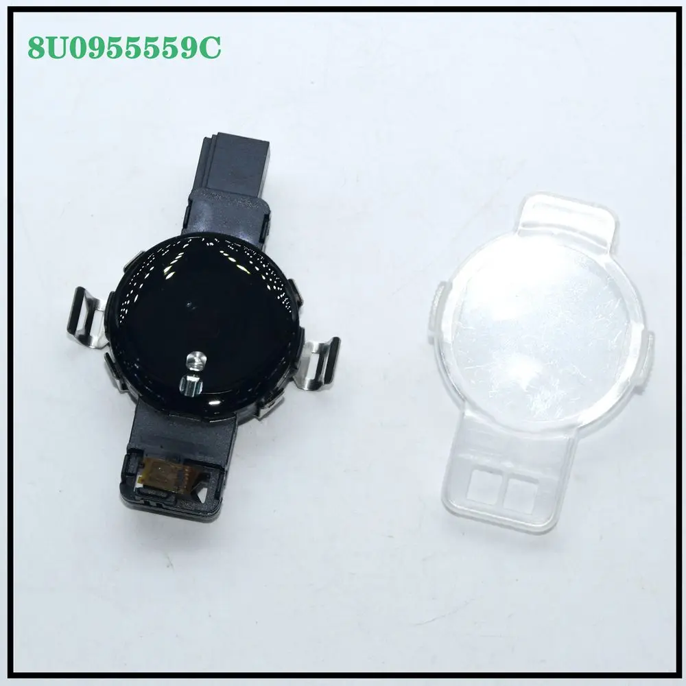 3 шт. влажность воздуха дождя и светильник обнаружения Сенсор для игры в гольф MK7 Q5