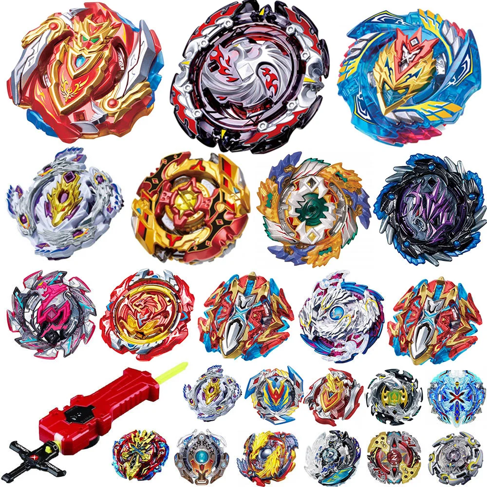 Π’ΠΎΠΏΡ ΠΏΡΡΠΊΠΎΠ²ΡΠ΅ ΡΡΡΠ°Π½ΠΎΠ²ΠΊΠΈ Beyblade ΠΠ΅ΡΠ°Π»Π» fusion B-131 ΠΈΠ³ΡΡΡΠΊΠΈ ΠΡΠ΅Π½Π° ΠΏΡΠΎΠ΄Π°ΠΆΠ° Bey Blade Achilles Bable Fafnir Phoenix Blayblade Blade 45213 Π’ΠΎΠΏΡ ΠΏΡΡΠΊΠΎΠ²ΡΠ΅ ΡΡΡΠ°Π½ΠΎΠ²ΠΊΠΈ Beyblade ΠΠ΅ΡΠ°Π»Π» fusion B-131 ΠΈΠ³ΡΡΡΠΊΠΈ ΠΡΠ΅Π½Π° ΠΏΡΠΎΠ΄Π°ΠΆΠ° Bey Blade Achilles Bable Fafnir Phoenix Blayblade Blade 45213