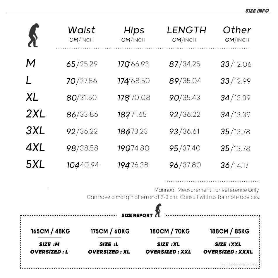 

Neploha Men's Casual Oversize Harem Pants 2020 Spring New Chinese Style Loose Man Pants Harajuku Streetwear Fashion Trousers