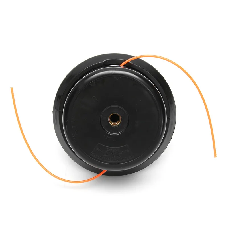 

Best Price Bumpfeed Head For Honda All GX25 GX35 Brushcutter Brush Cutter Trimmer Head