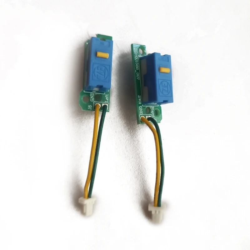

Repair Parts Mouse Micro Switch for logitech G900 G903 Mouse Button Board Cable