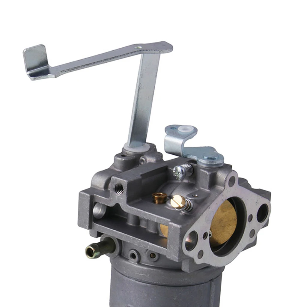 Сменный карбюратор в сборе с прокладками и подвижными двигателями YAMAHA MZ360|Детали