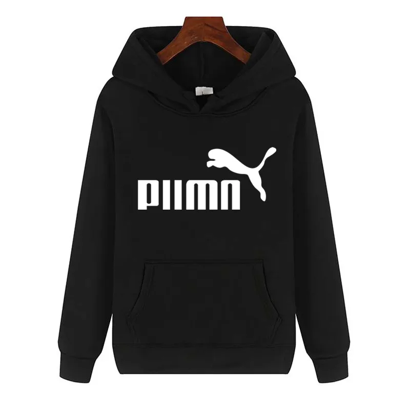 

Harajuku Sweatshirts Ladies Warm Gothic Streetwear Pullovers Women Hoody Fashionable Casual Simple Letter Printing Funny Hoodies