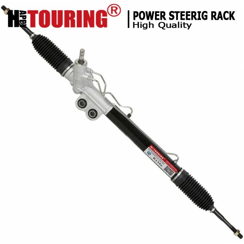 

Power Steering Rack For Nissan Titan Armada Infiniti QX56 49001ZC20A 49001ZH30A 49001-ZH30A 49001ZH50A 49001-ZH50A 485217S000