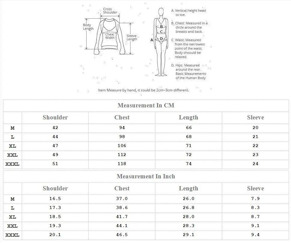 

Summer Skull Print T-shirt Men Fashion O-neck Short Sleeve Casual Slim Fit Cotton Tees Shirt Male Loose Plus Size Pullover