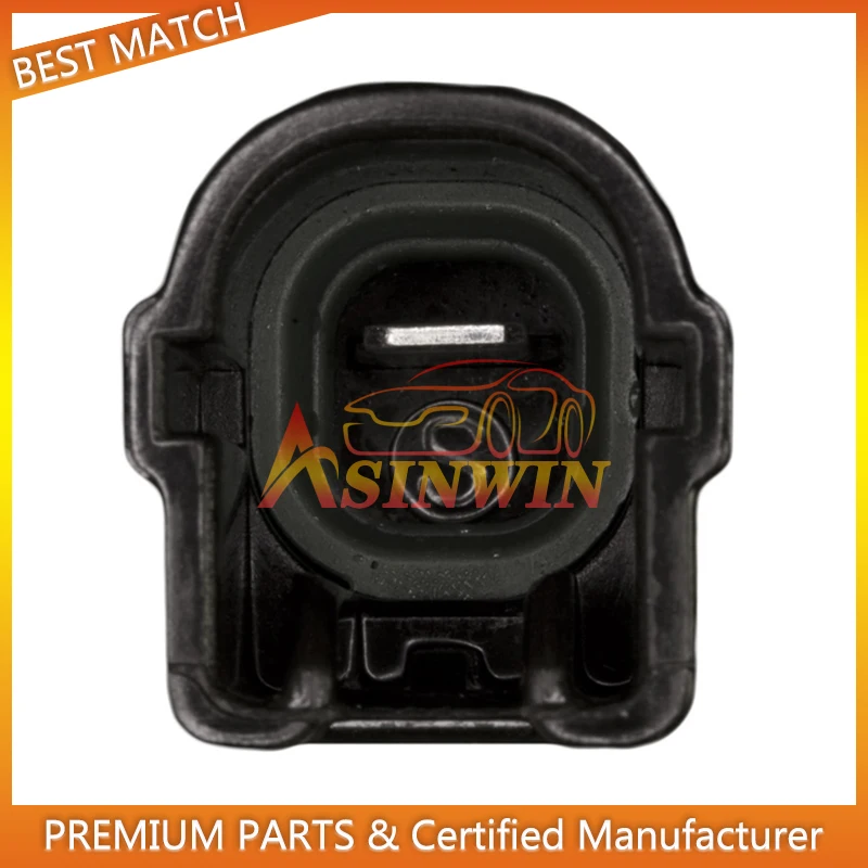 28226-28051 стартер соленоид S-witch подходит для Toyota Camry RAV4 LEXUS ES300H | Автомобили и