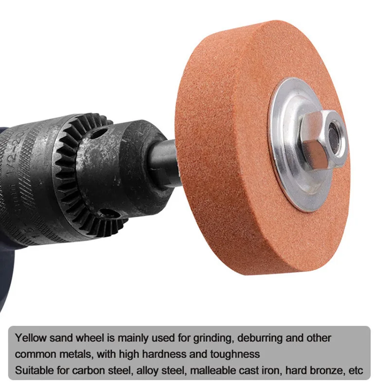 

Grinding Wheel Polishing Pad Sanding Discs Sandpaper Abrasive Paper Sanding Discs Abrasive Polishing Tools