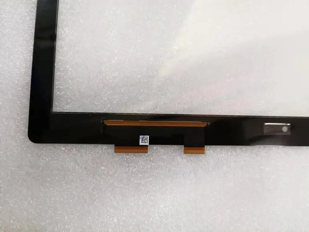 Бесплатная доставка сенсорный экран 14 0 ''для Asus X450 S451 S451L S451LA S450 дигитайзер