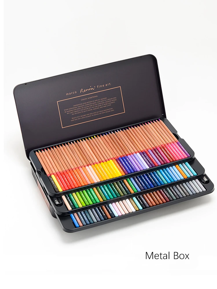 Koh i noor polycolor 144. Какого цвета бывают карандаши. Марко ренуар карандаши масляные 72 цвета. Упаковка простых карандашей. В коробке 100 карандашей.