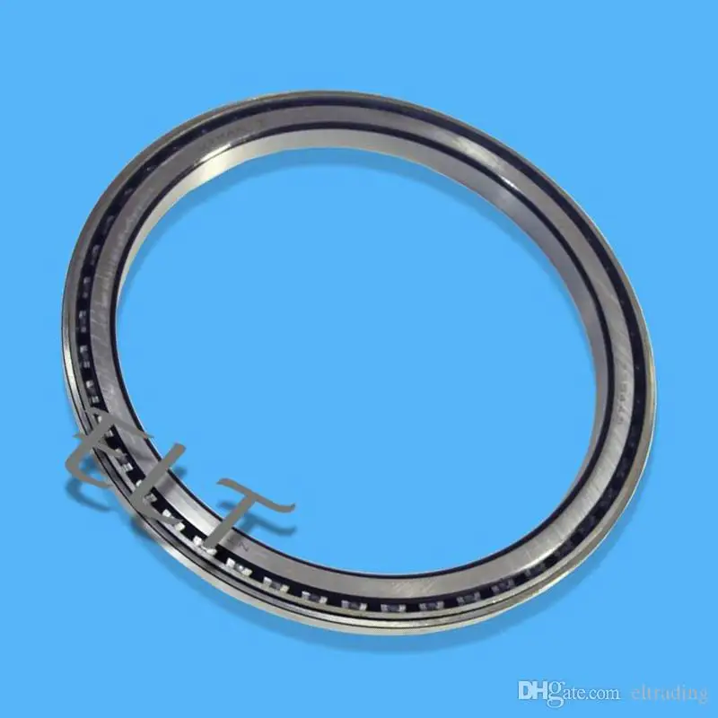 

Main Bearing 4321887 LL735449/10 Roller Bearing LL735449 LL735410 for Final Drive Travel Device Gearbox Fit HIT EX120-2 EX120-5