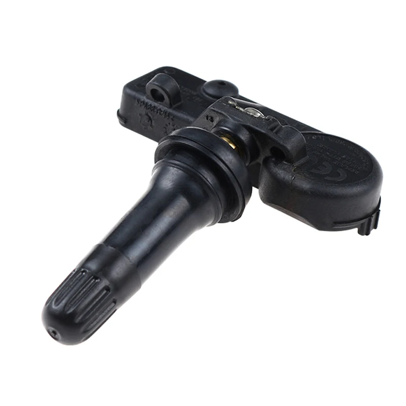 YAOPEI Новинка 4 шт. TPMS датчик давления в шинах стержень клапана для Chrysler Jeep Dodge 56029398AB