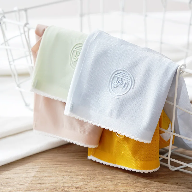 Трусики женские бесшовные из вискозы нижнее белье в бразильском стиле пикантное