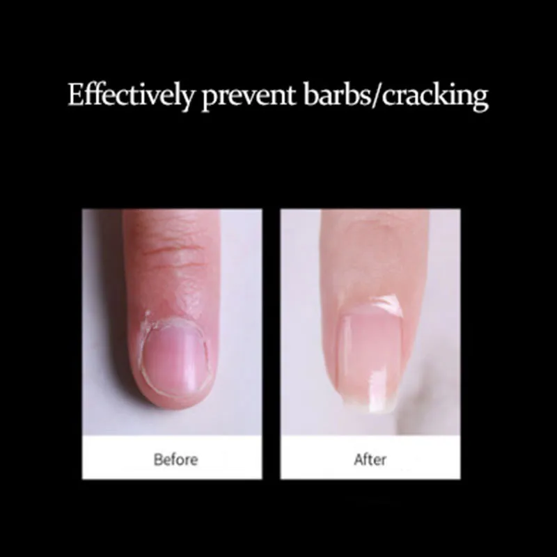 Набор из 14 предметов питательное масло для ногтей ручка смягчения Уход за