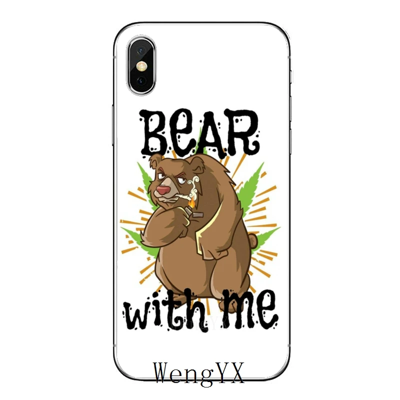 Чехол для iPhone 11 Pro XS Max XR X 8 7 6 6S Plus 5 5S SE 4 iPod Touch 6|Бамперы| |