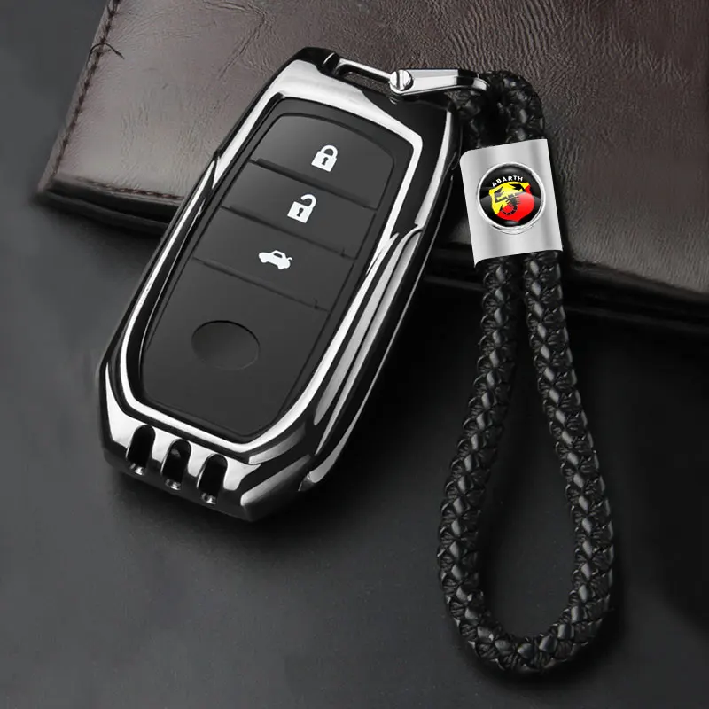 Buy 1pcs Car Keyring Auto Keychain Keys Chain Key Ring Trinket for INFINITI FX35 Q60 Q50 Q30 ESQ QX30 QX50 QX60 QX70 EX JX35 G35 G37 on