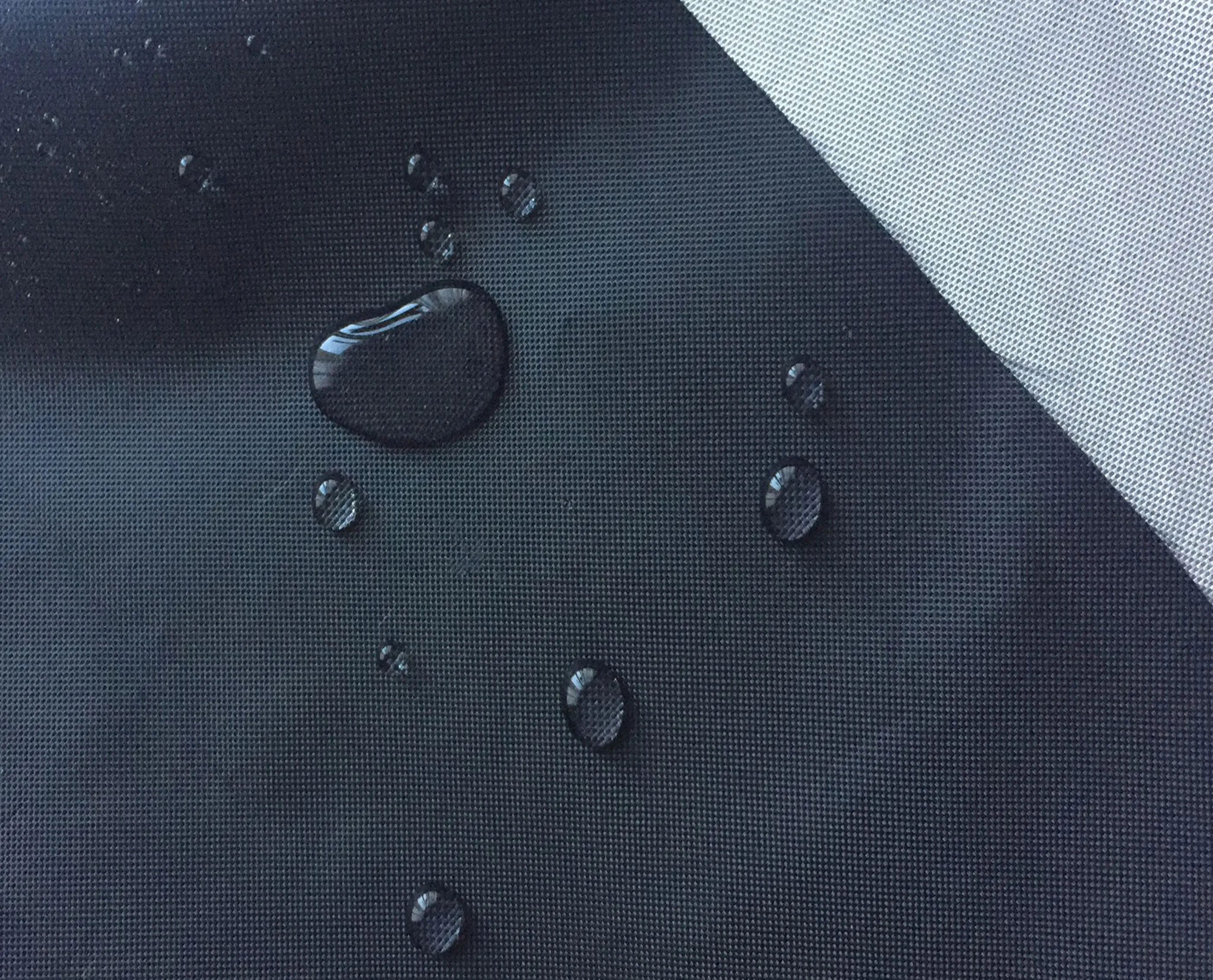 Outdoor Garden Chair Cover Furniture Dust Sofa Waterproof Oxford Cloth Terrace | Дом и сад