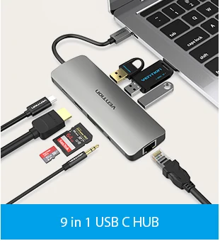 Кабель Vention HDMI 2,0 1 м 1,5 м 2 м 3 м 5 м 4 к HDMI Цифровой HD видео кабель HDMI 2160P с Ethernet для PS3 проектор lcd Apple tv