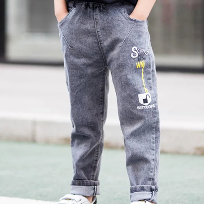 

Pants & Capris