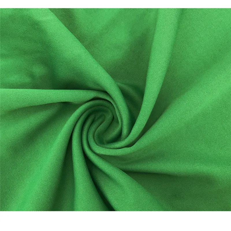 

Sexy Puff Short Sleeve Tops T-shirt Women Sexy 2020 New Summer Women Solid Color Square Neck Slim T-Shirt Tees Pullover T Shirts