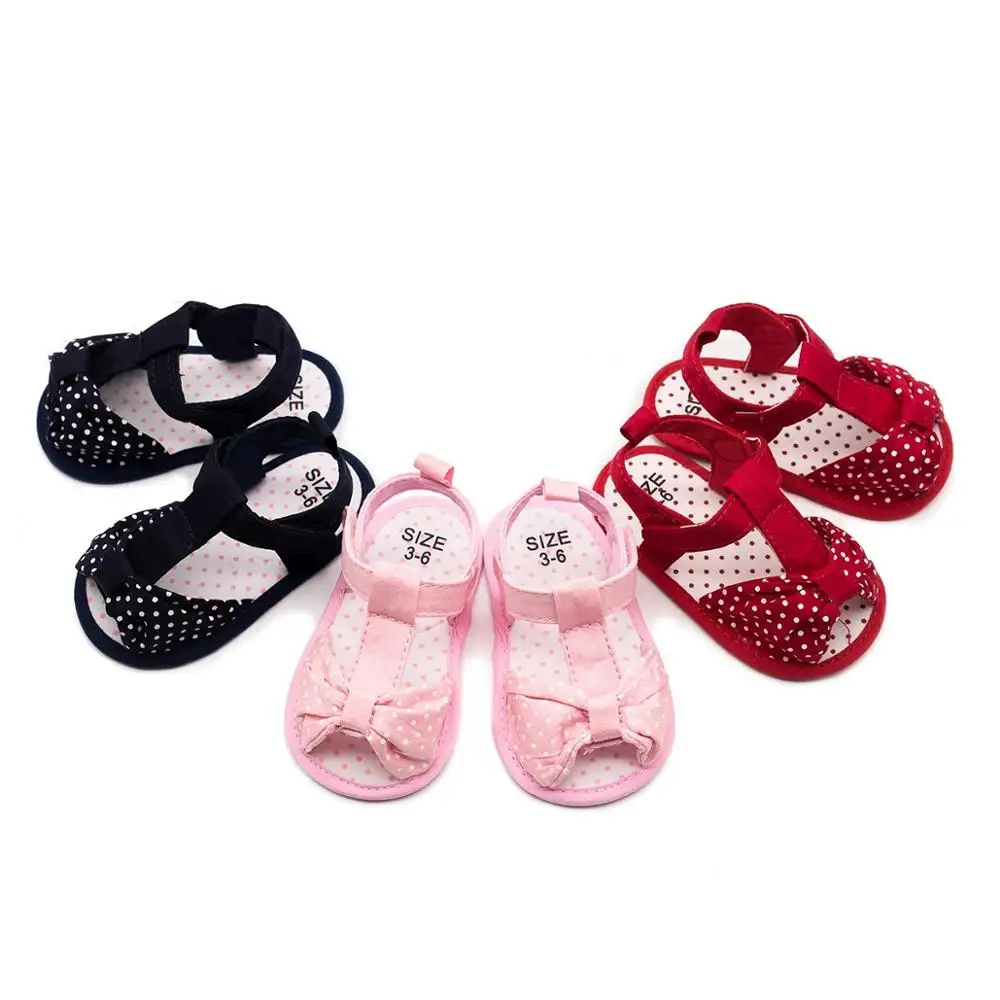 Новинка 2020 дышащие детские сандалии детская обувь на мягкой подошве