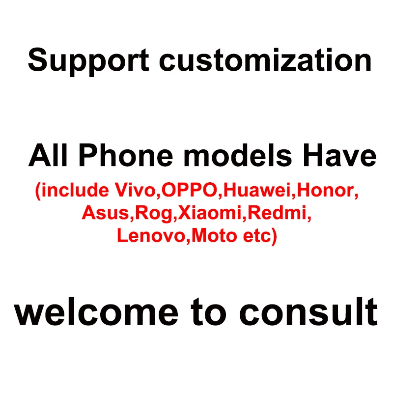 6 0 дюймовый умный чехол с окошком для ASUS Zenfone A600CG T00G чехол-книжка из искусственной