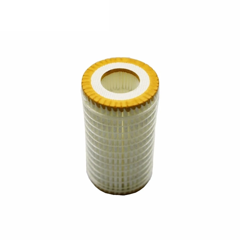 

Масляный фильтр подходит для Mercedes-benz M-class W163 W164/r-class V251/slk-class R171/ Sl-class R230 2003 2004 2005 -2012
