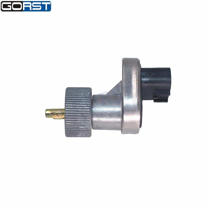 Датчик скорости одометра 83181-20040 для Toyota Land Cruiser Lexus LX450 Isuzu 8973657430 8972565260 8971297270 9499730510 -