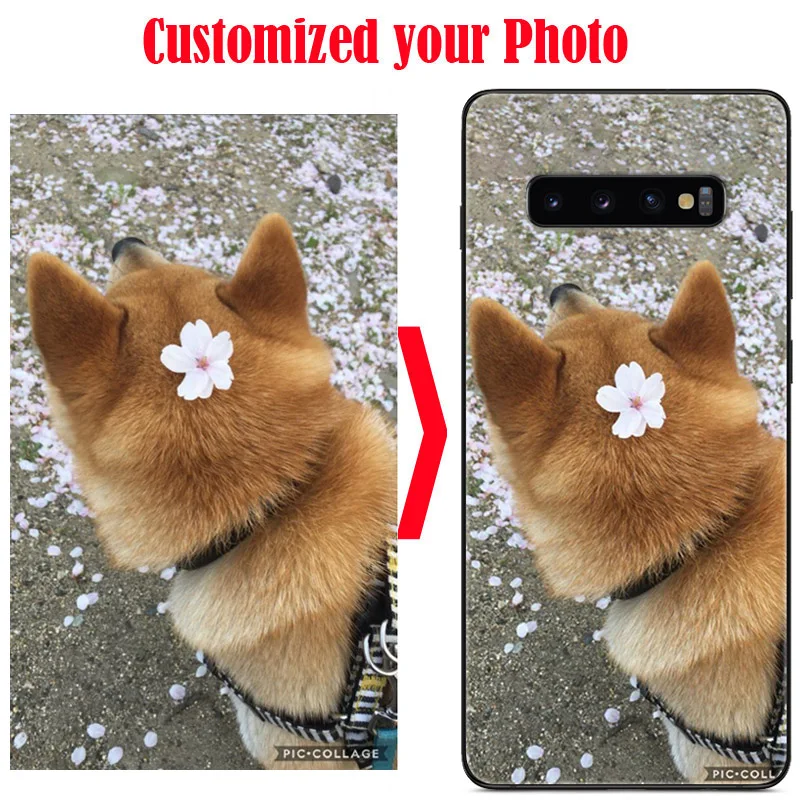 Чехол для фото OPPO R3 R1 R2017 R8207 Reno F11 Pro F9 RealmeX K3 Reno10X Z Realme1 Realme2 Realme3 N3 чехол на