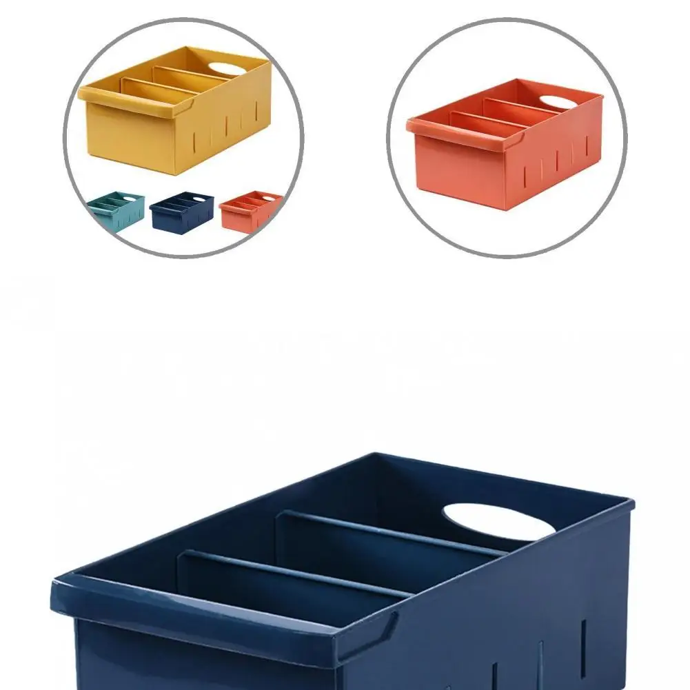 

Leak-proof Eco-friendly Large Capacity Food Storage Container for Camping